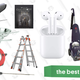 Illustration for article titled Thursdays Best Deals: All-Clad Pans, Airpods, Anker Speakers, and More